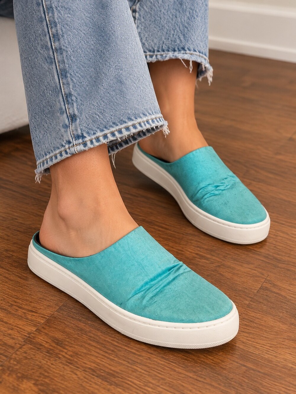 Free People Shoes